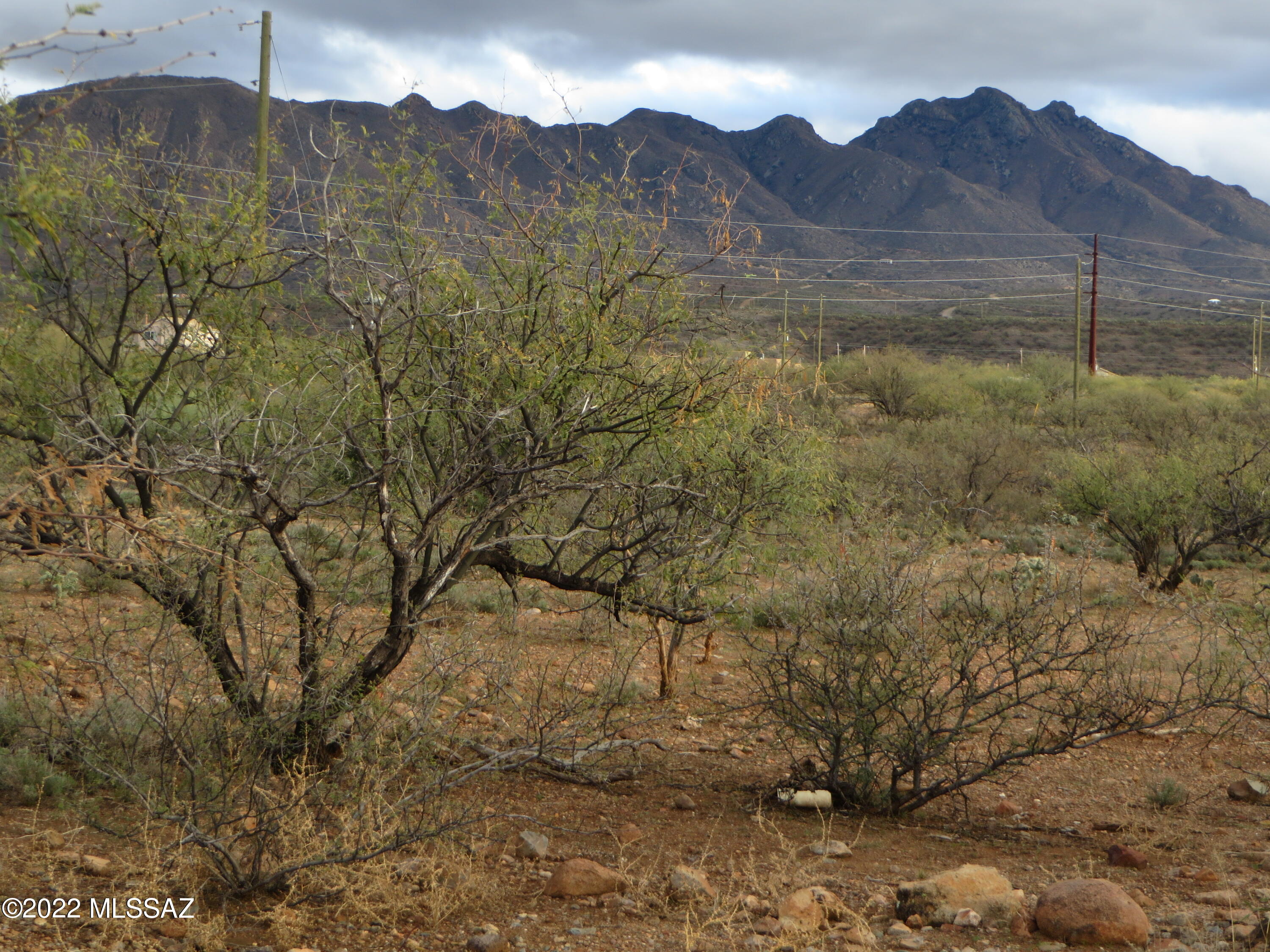 1760 Serdan Court, Unit 29 Rio Rico, AZ 85648 - Photo 1 of 4