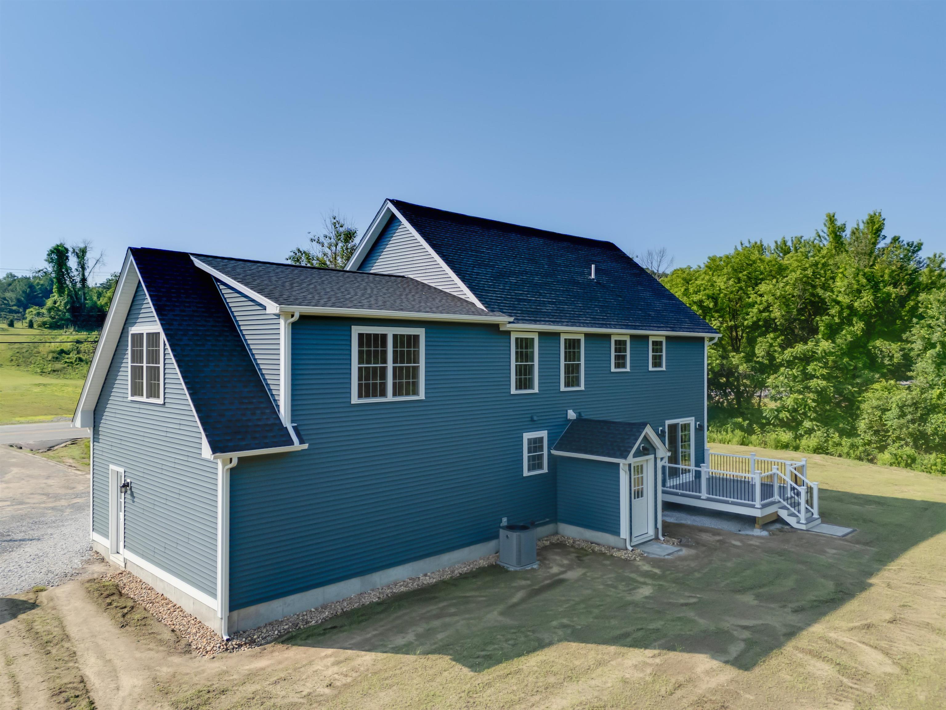 117 Merrimack Street Hooksett, NH 03106 - Photo 4 of 46 Gallery Image 4