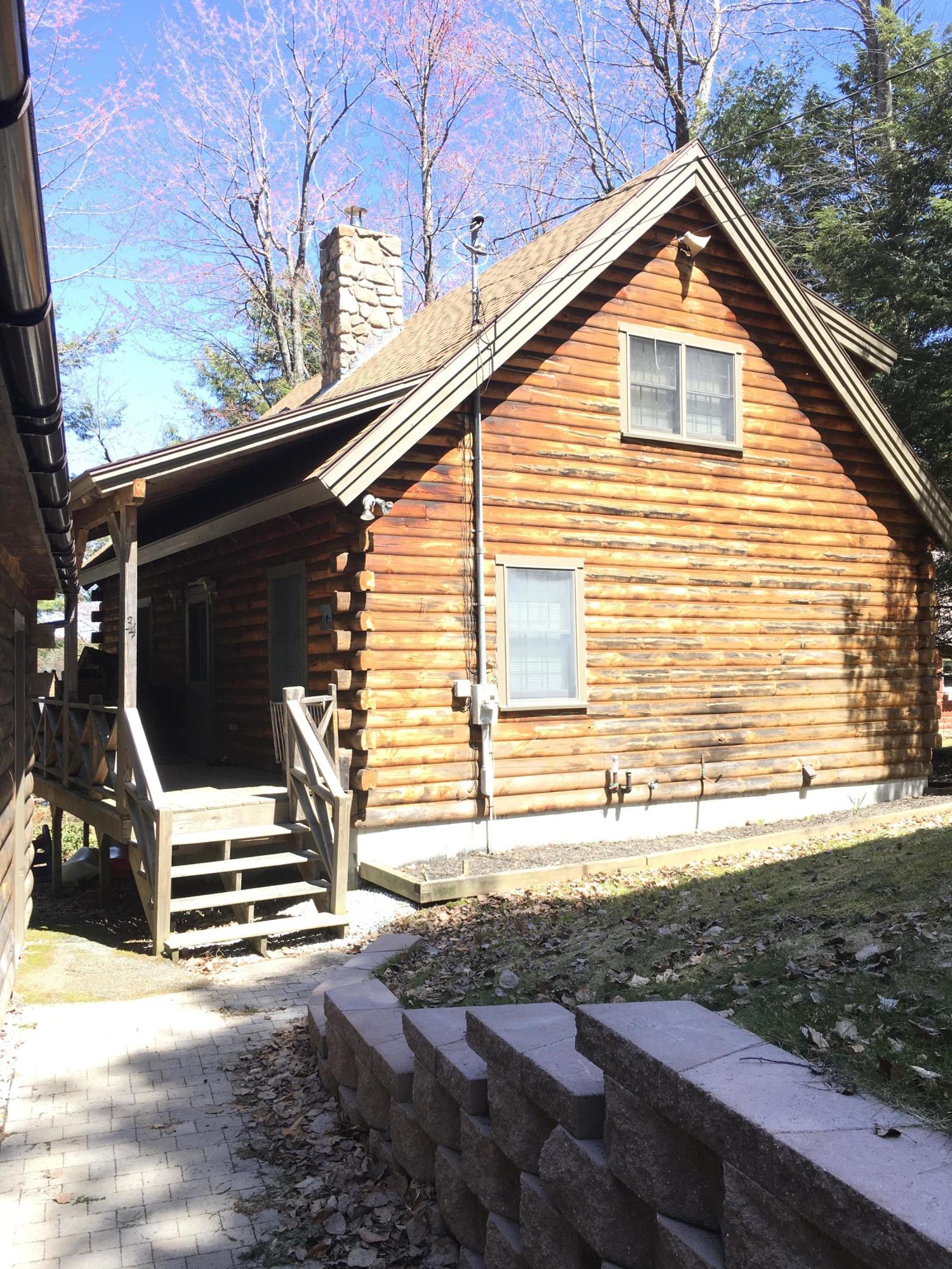 34 Loon Cove Road Livermore, ME 04253 - Photo 50 of 55 AD69E592-7A58-4078-A724-45EBB1CB26A5