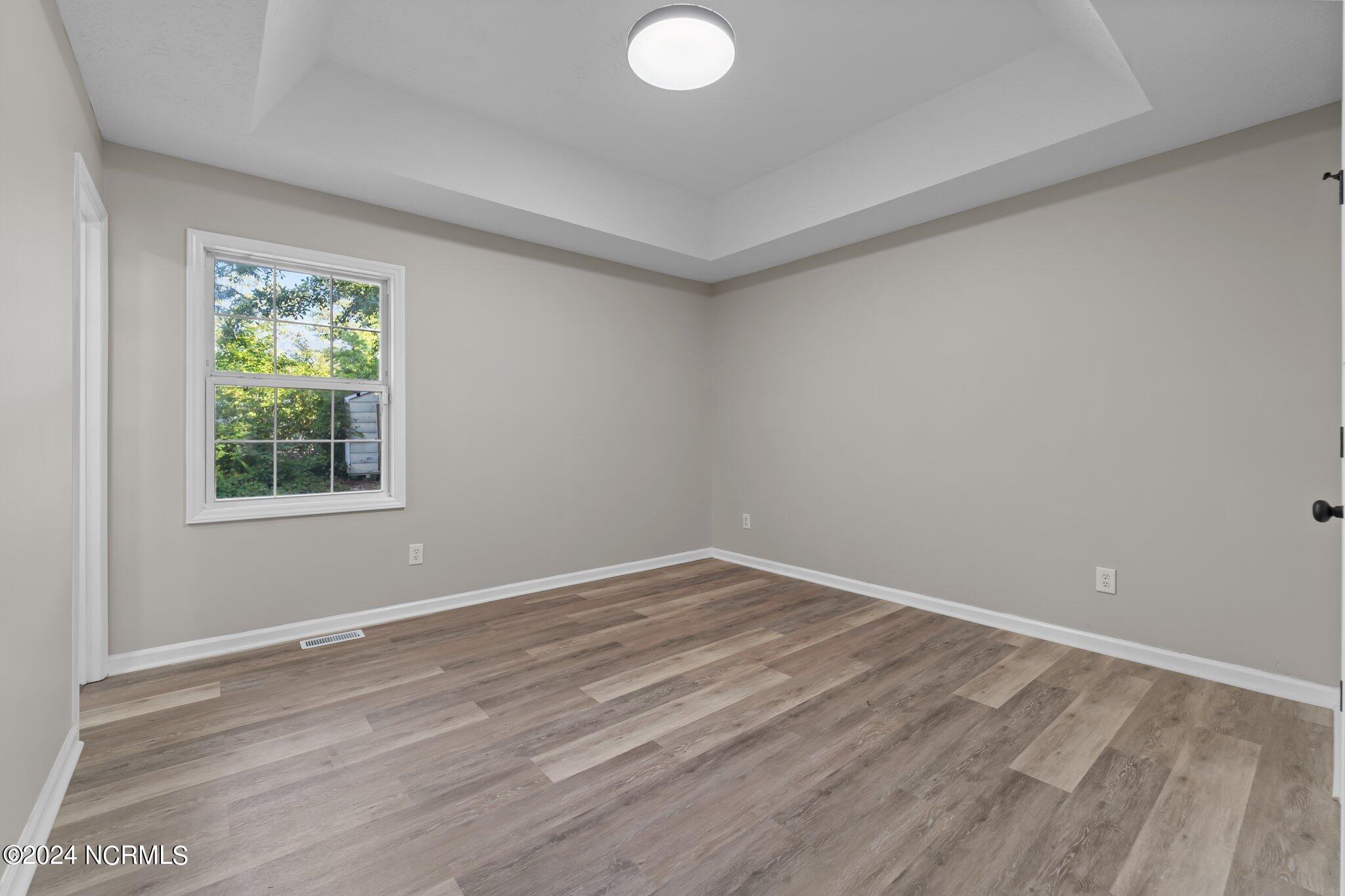 127 Starlight Drive Rockingham, NC 28379 - Photo 23 of 35 13-web-or-mls-DSC07113