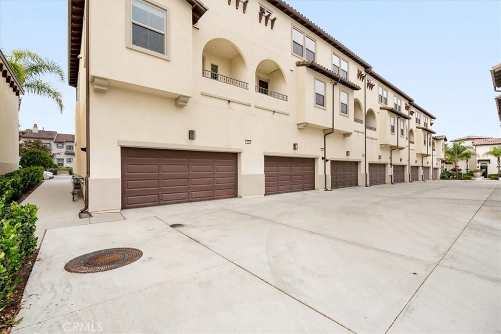 2170 Birch Road, Unit 109 Chula Vista, CA 91915 - Photo 25 of 26