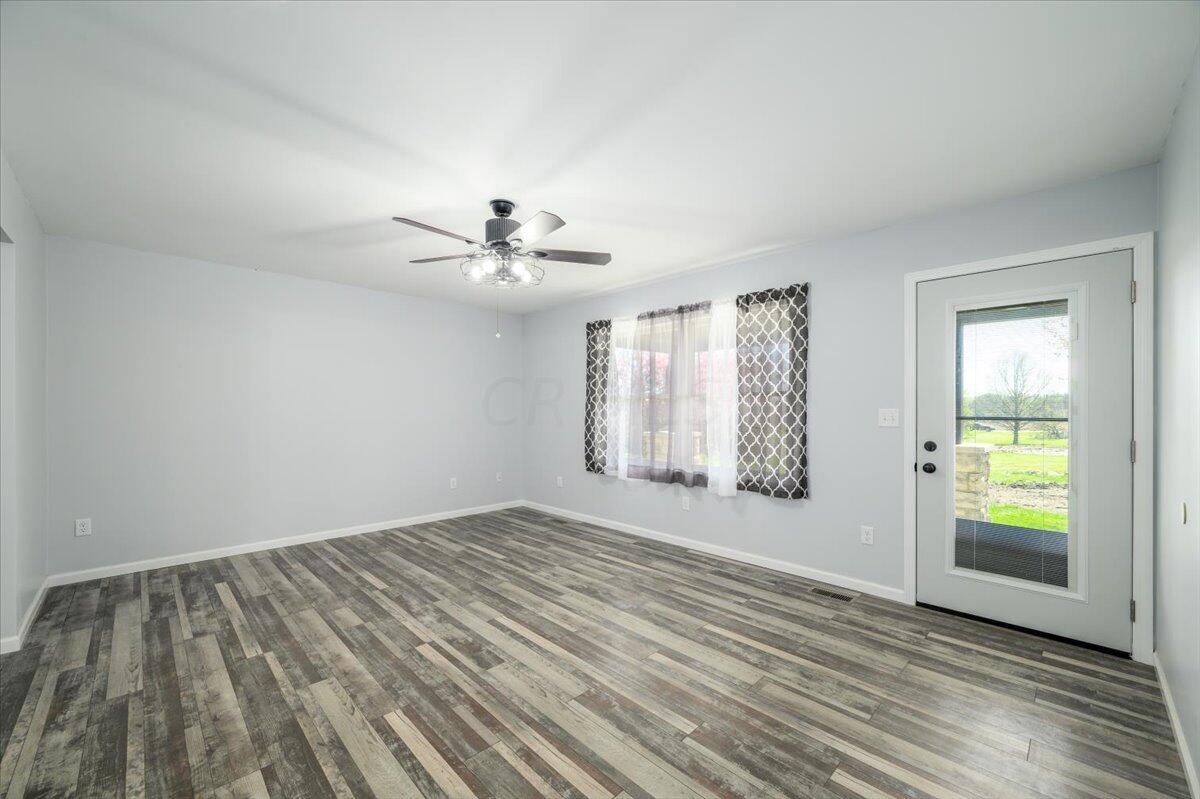 8255 Chillicothe Lancaster Road Southwest Amanda, OH 43102 - Photo 5 of 64 01-8255 Chillicothe Lancaster Rd 43102-0