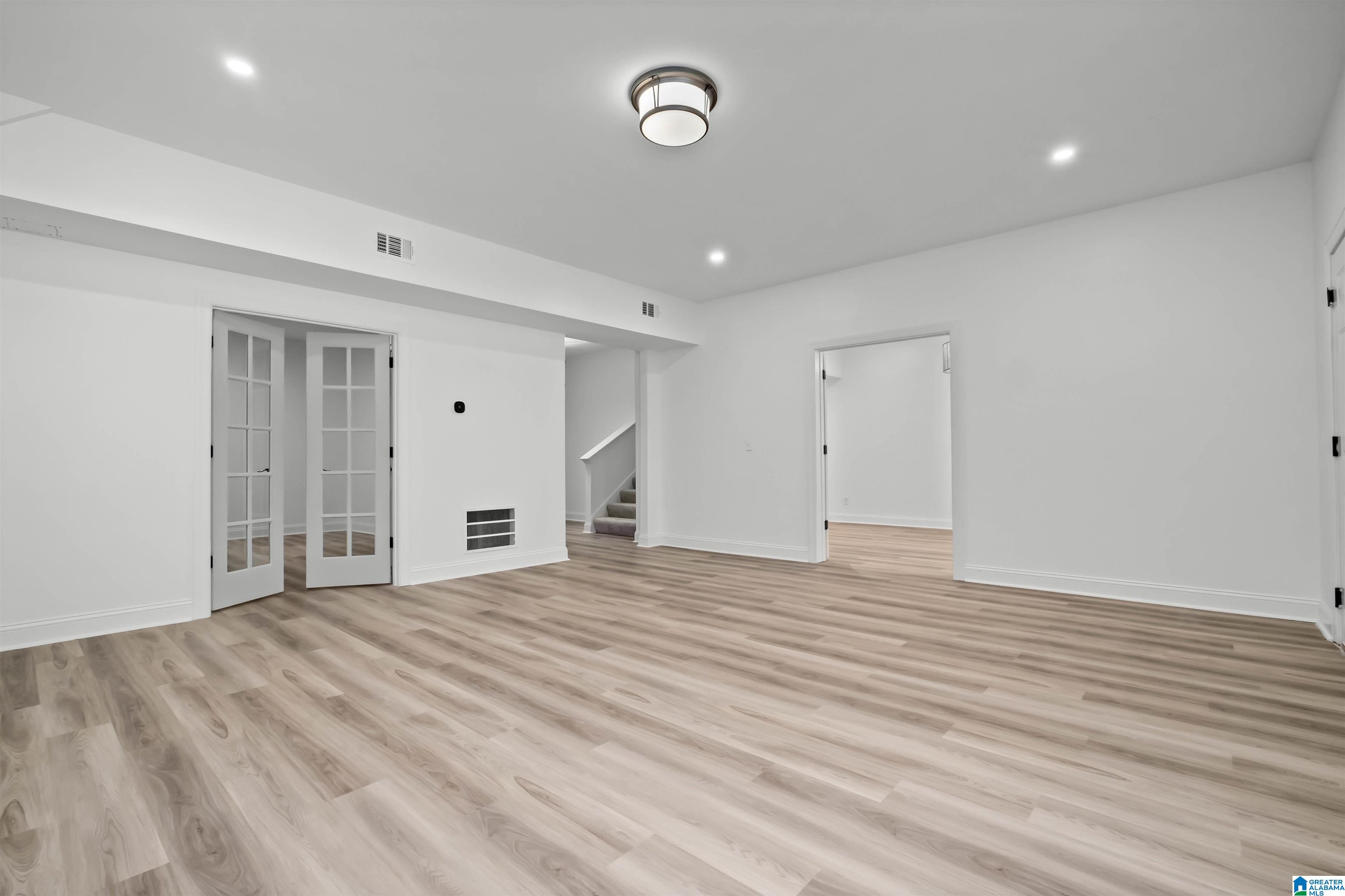 4712 Jackson Loop Birmingham, AL 35242 - Photo 41 of 66 Gallery Image 41