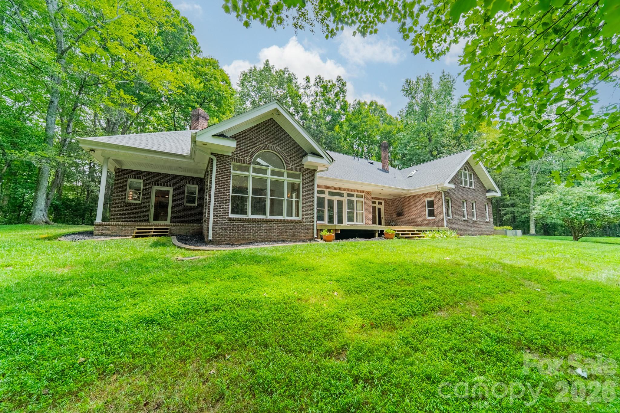 253 Highway 161 Clover, SC 29710 - Photo 39 of 45