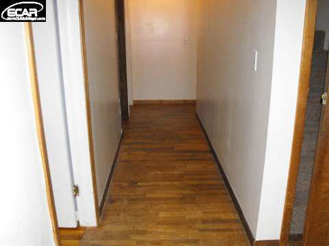 1297 West Vienna Road Clio, MI 48420 - Photo 5 of 27 20438474-4.JPG