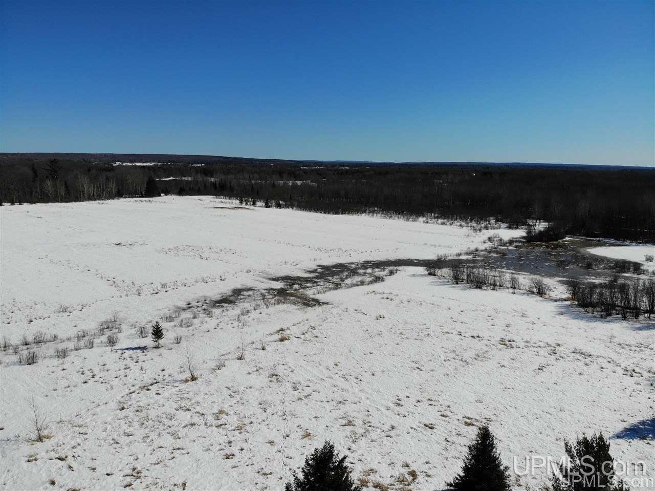 Parcel 1 Froberg Road Baraga, MI 49908 - Photo 8 of 10