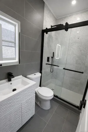 $1,499,888 | 2384 Valentine Avenue | Fordham