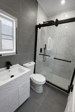 $1,588,888 | 2384 Valentine Avenue | Fordham Heights