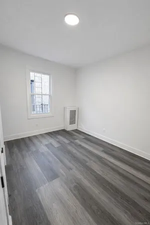 $1,499,888 | 2384 Valentine Avenue | Fordham
