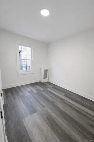 $1,588,888 | 2384 Valentine Avenue | Fordham Heights