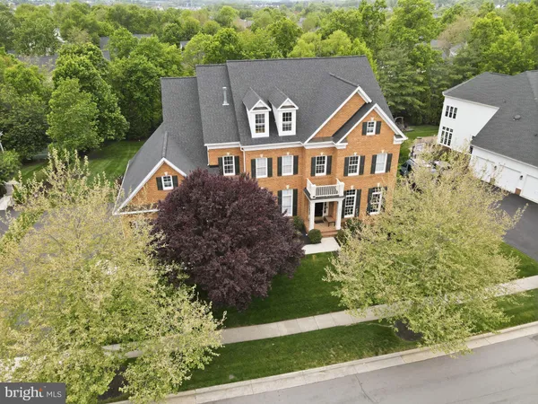 $1,750,000 | 18777 Upper Meadow Drive, Leesburg, VA 20176