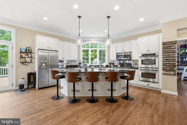 $1,750,000 | 18777 Upper Meadow Drive, Leesburg, VA 20176