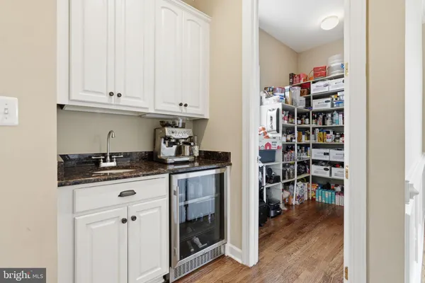 $1,750,000 | 18777 Upper Meadow Drive, Leesburg, VA 20176