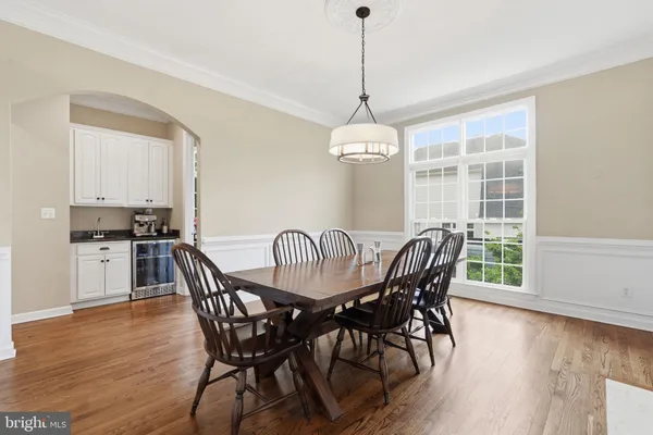 $1,750,000 | 18777 Upper Meadow Drive, Leesburg, VA 20176