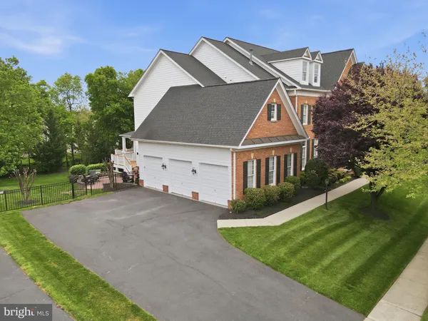 $1,750,000 | 18777 Upper Meadow Drive, Leesburg, VA 20176