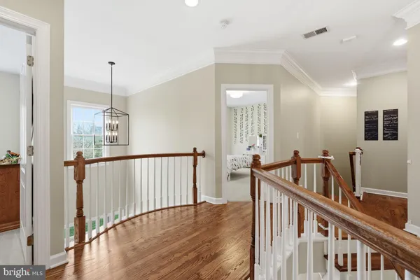 $1,750,000 | 18777 Upper Meadow Drive, Leesburg, VA 20176