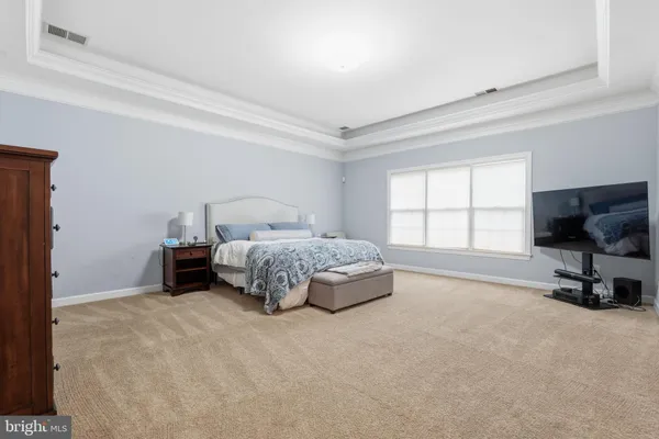 $1,750,000 | 18777 Upper Meadow Drive, Leesburg, VA 20176