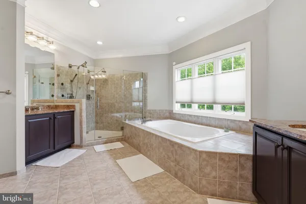 $1,750,000 | 18777 Upper Meadow Drive, Leesburg, VA 20176