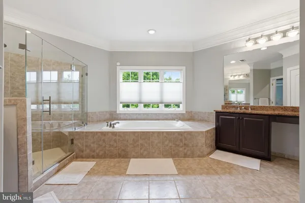 $1,750,000 | 18777 Upper Meadow Drive, Leesburg, VA 20176