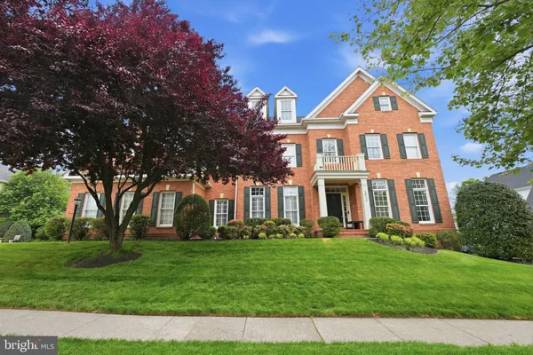 $1,750,000 | 18777 Upper Meadow Drive, Leesburg, VA 20176