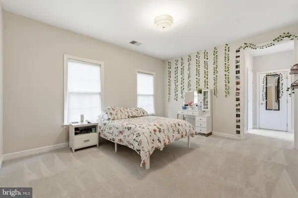 $1,750,000 | 18777 Upper Meadow Drive, Leesburg, VA 20176
