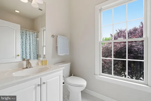 $1,750,000 | 18777 Upper Meadow Drive, Leesburg, VA 20176