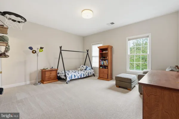 $1,750,000 | 18777 Upper Meadow Drive, Leesburg, VA 20176