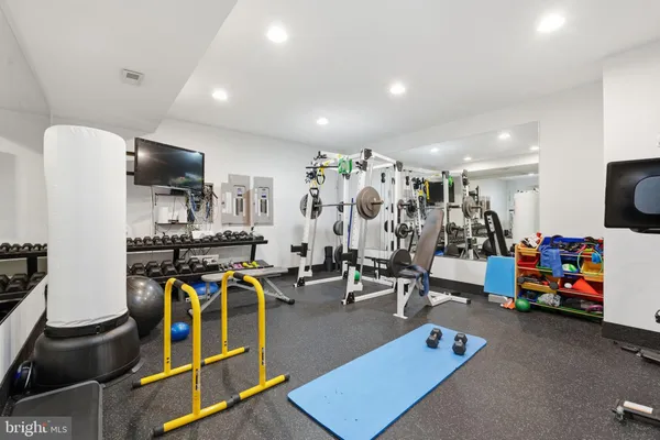 $1,750,000 | 18777 Upper Meadow Drive, Leesburg, VA 20176