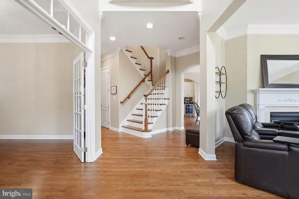 $1,750,000 | 18777 Upper Meadow Drive, Leesburg, VA 20176
