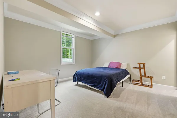$1,750,000 | 18777 Upper Meadow Drive, Leesburg, VA 20176