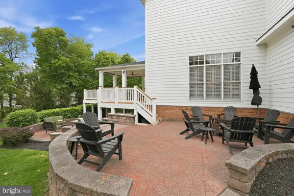 $1,750,000 | 18777 Upper Meadow Drive, Leesburg, VA 20176