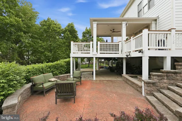 $1,750,000 | 18777 Upper Meadow Drive, Leesburg, VA 20176