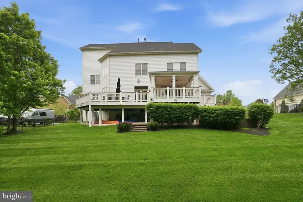 $1,750,000 | 18777 Upper Meadow Drive, Leesburg, VA 20176