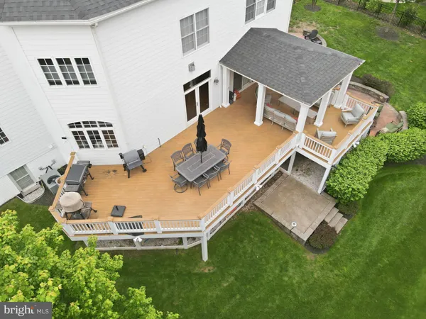 $1,750,000 | 18777 Upper Meadow Drive, Leesburg, VA 20176