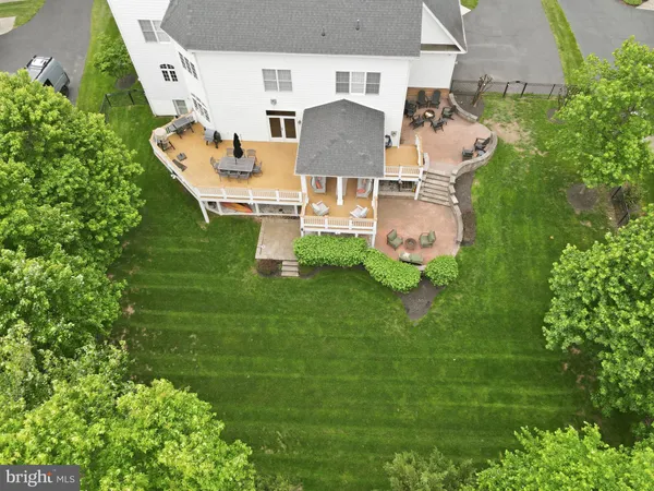 $1,750,000 | 18777 Upper Meadow Drive, Leesburg, VA 20176