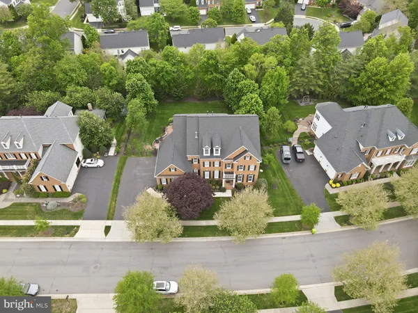 $1,750,000 | 18777 Upper Meadow Drive, Leesburg, VA 20176