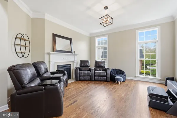 $1,750,000 | 18777 Upper Meadow Drive, Leesburg, VA 20176