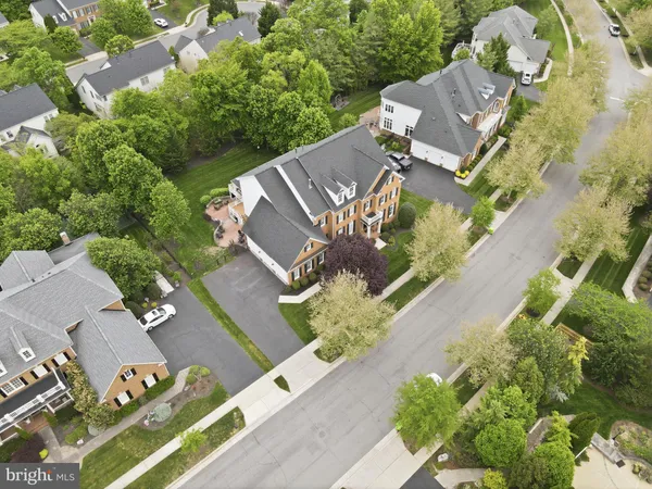 $1,750,000 | 18777 Upper Meadow Drive, Leesburg, VA 20176