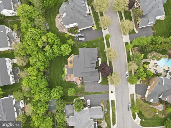 $1,750,000 | 18777 Upper Meadow Drive, Leesburg, VA 20176