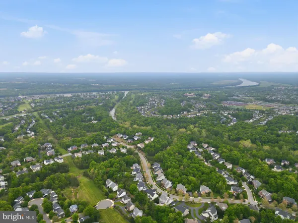 $1,750,000 | 18777 Upper Meadow Drive, Leesburg, VA 20176