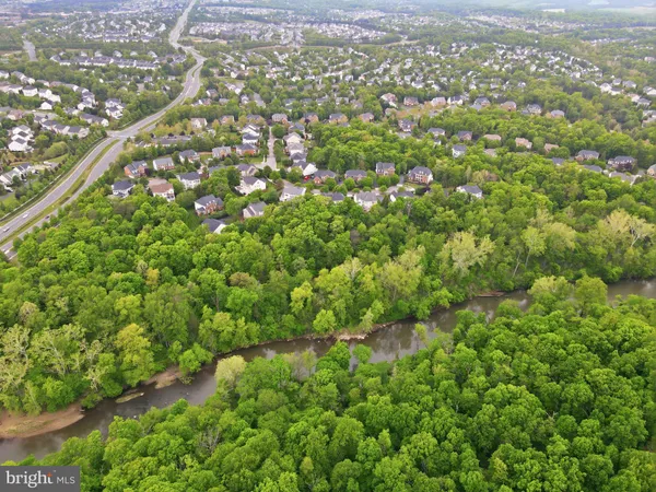 $1,750,000 | 18777 Upper Meadow Drive, Leesburg, VA 20176
