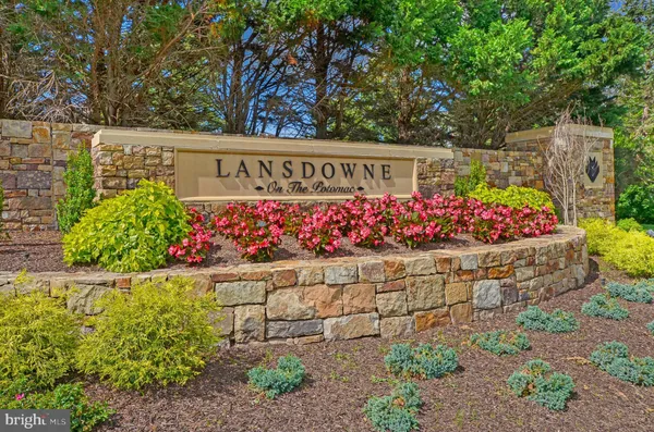 $1,750,000 | 18777 Upper Meadow Drive, Leesburg, VA 20176