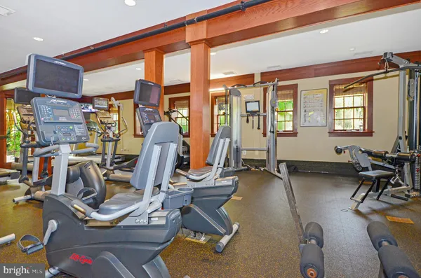 $1,750,000 | 18777 Upper Meadow Drive, Leesburg, VA 20176