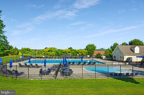 $1,750,000 | 18777 Upper Meadow Drive, Leesburg, VA 20176