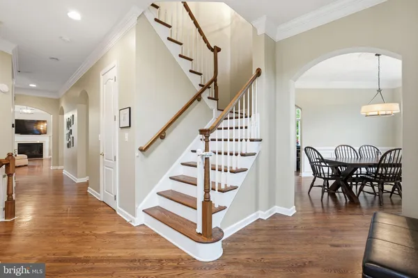 $1,750,000 | 18777 Upper Meadow Drive, Leesburg, VA 20176