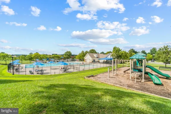 $1,750,000 | 18777 Upper Meadow Drive, Leesburg, VA 20176