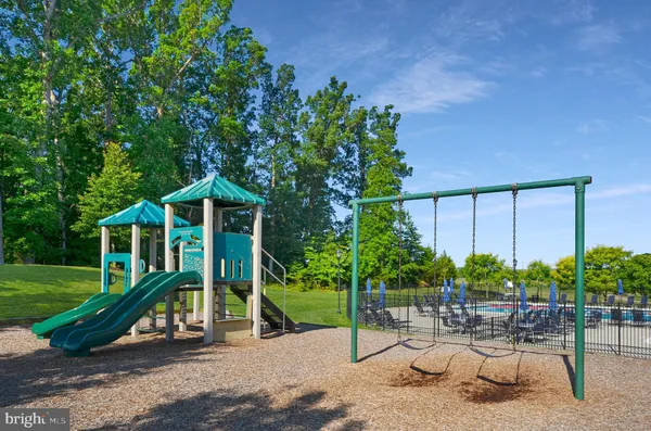 $1,750,000 | 18777 Upper Meadow Drive, Leesburg, VA 20176