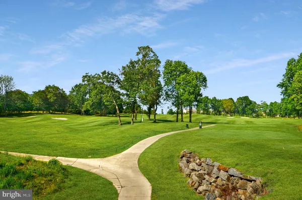$1,750,000 | 18777 Upper Meadow Drive, Leesburg, VA 20176