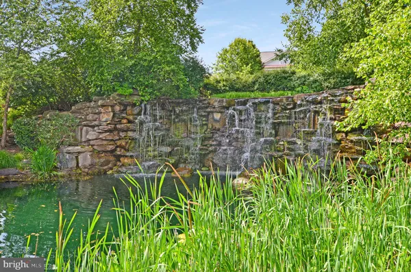 $1,750,000 | 18777 Upper Meadow Drive, Leesburg, VA 20176