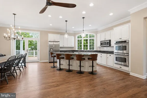 $1,750,000 | 18777 Upper Meadow Drive, Leesburg, VA 20176